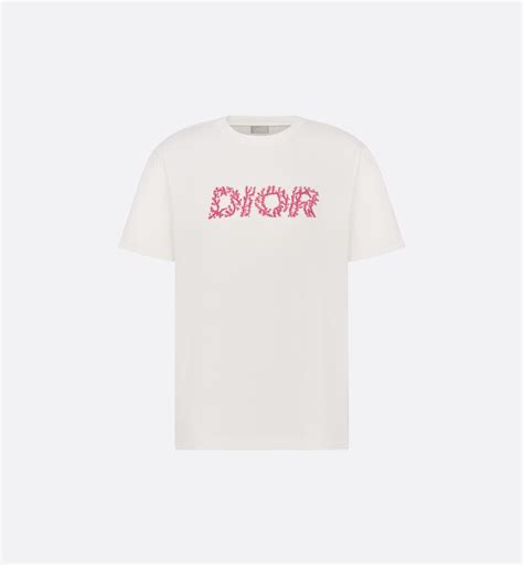 Dior Italic Relaxed